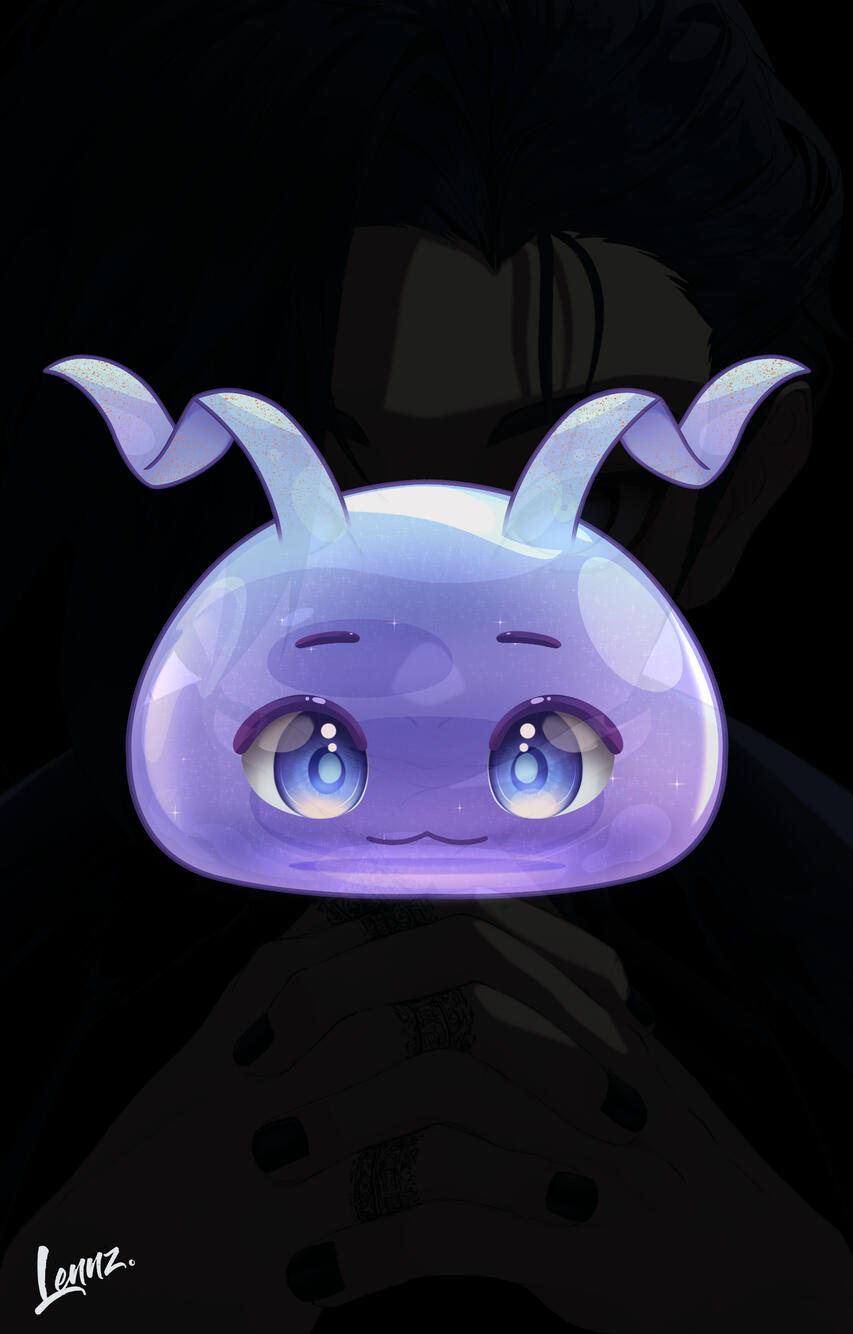 Magna Tempest