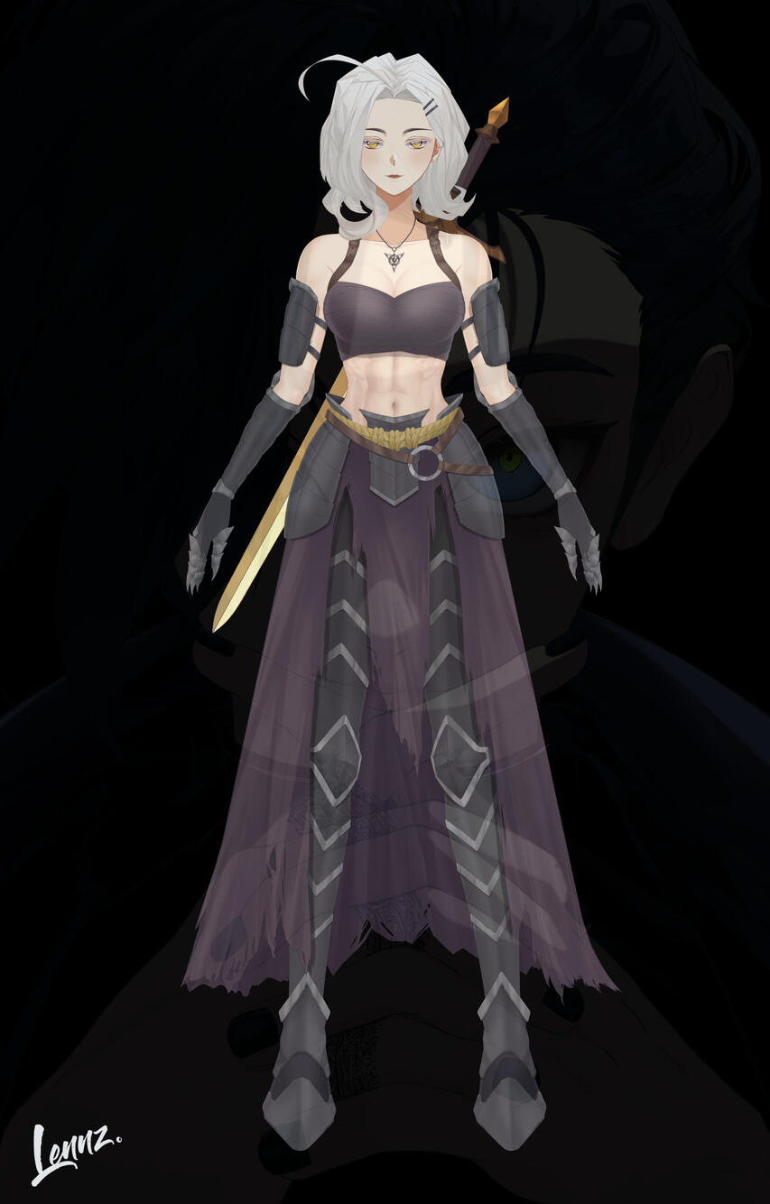 Mura
