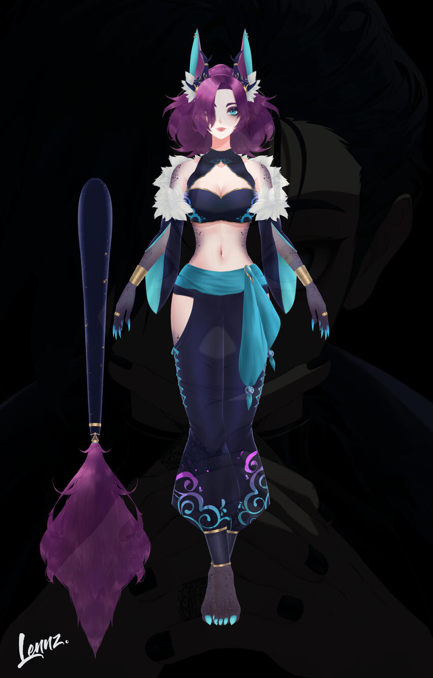 Ramaea