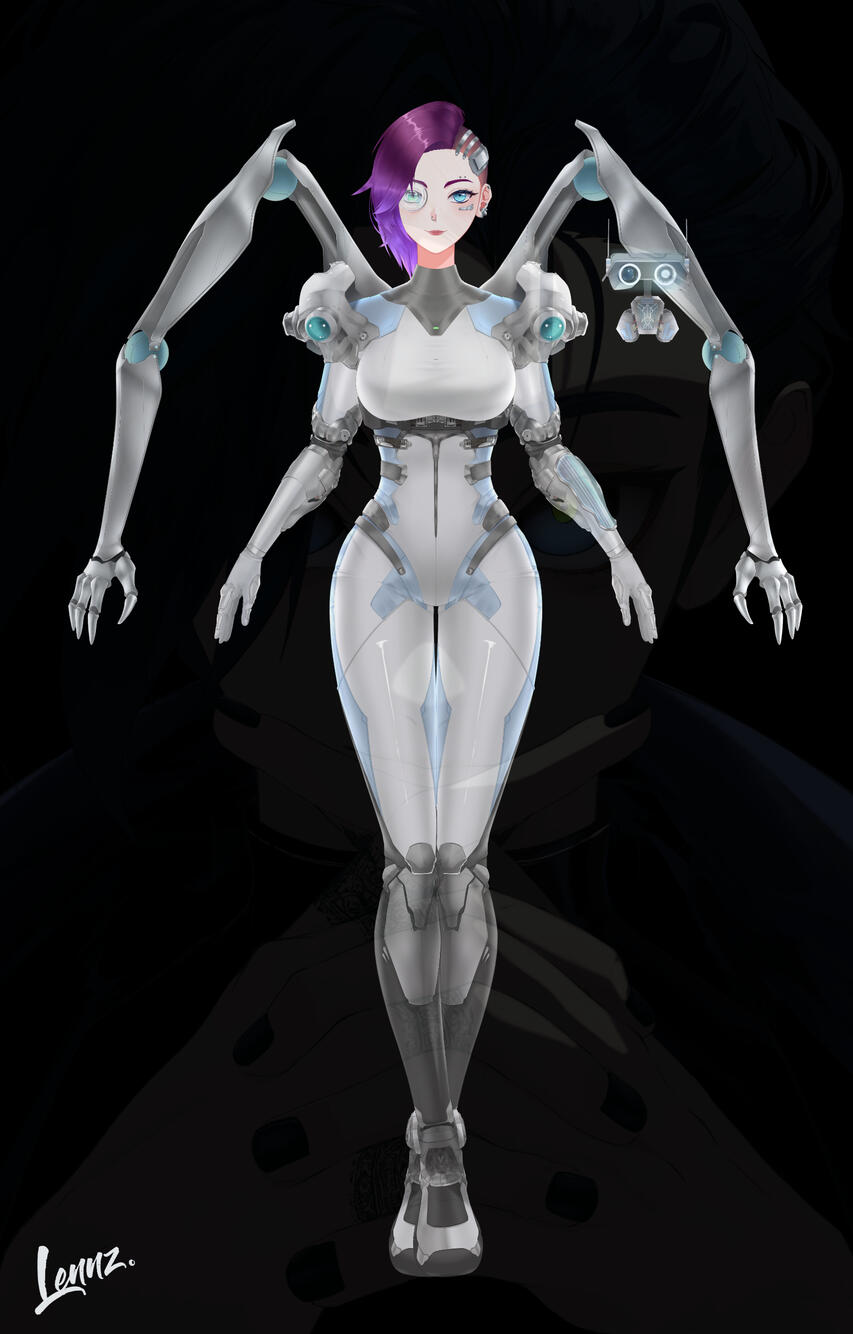 Celestia Void