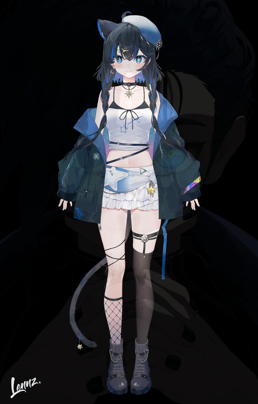 Lumihri
