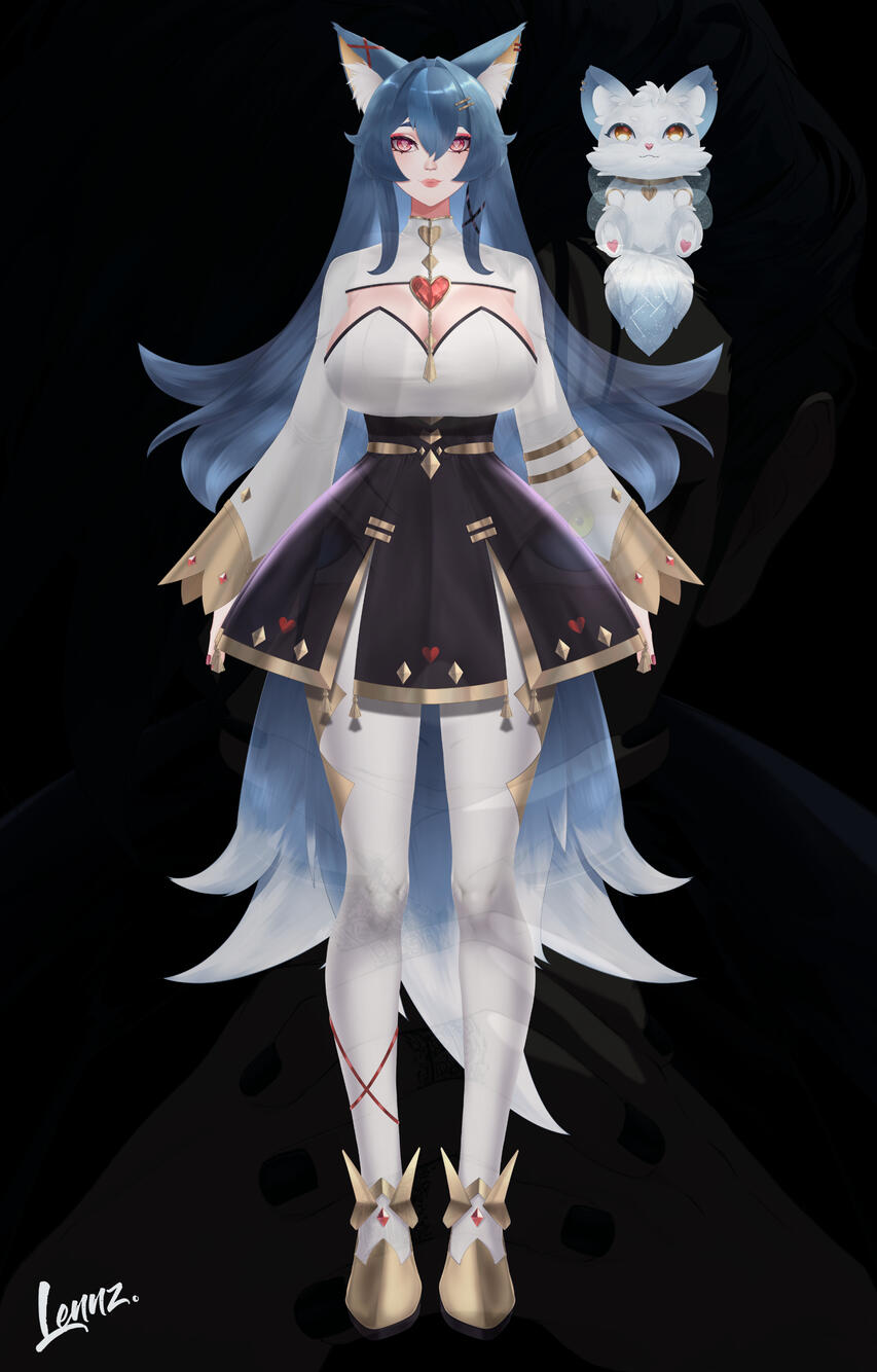 Sapphire