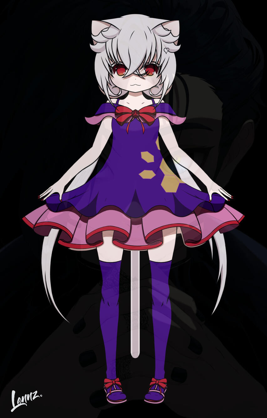 Runya V4