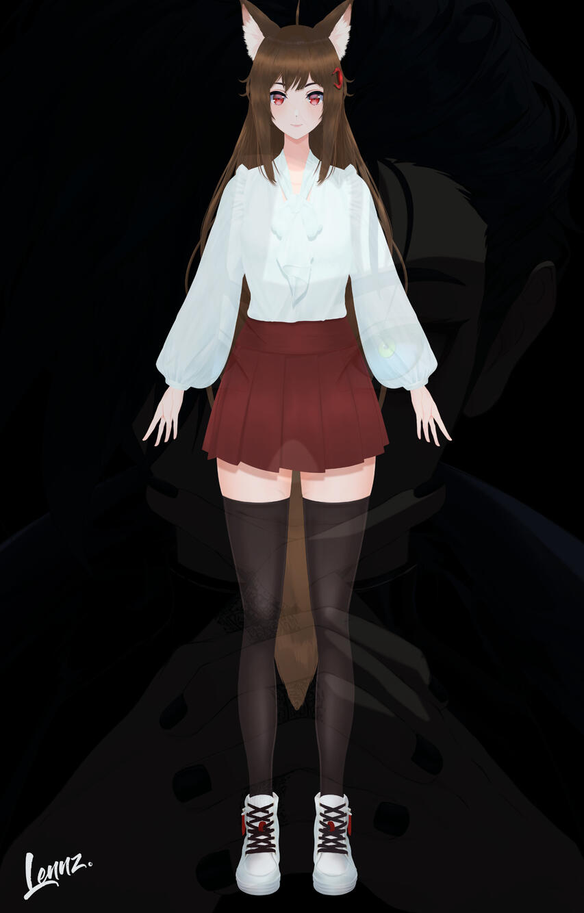 Misaki