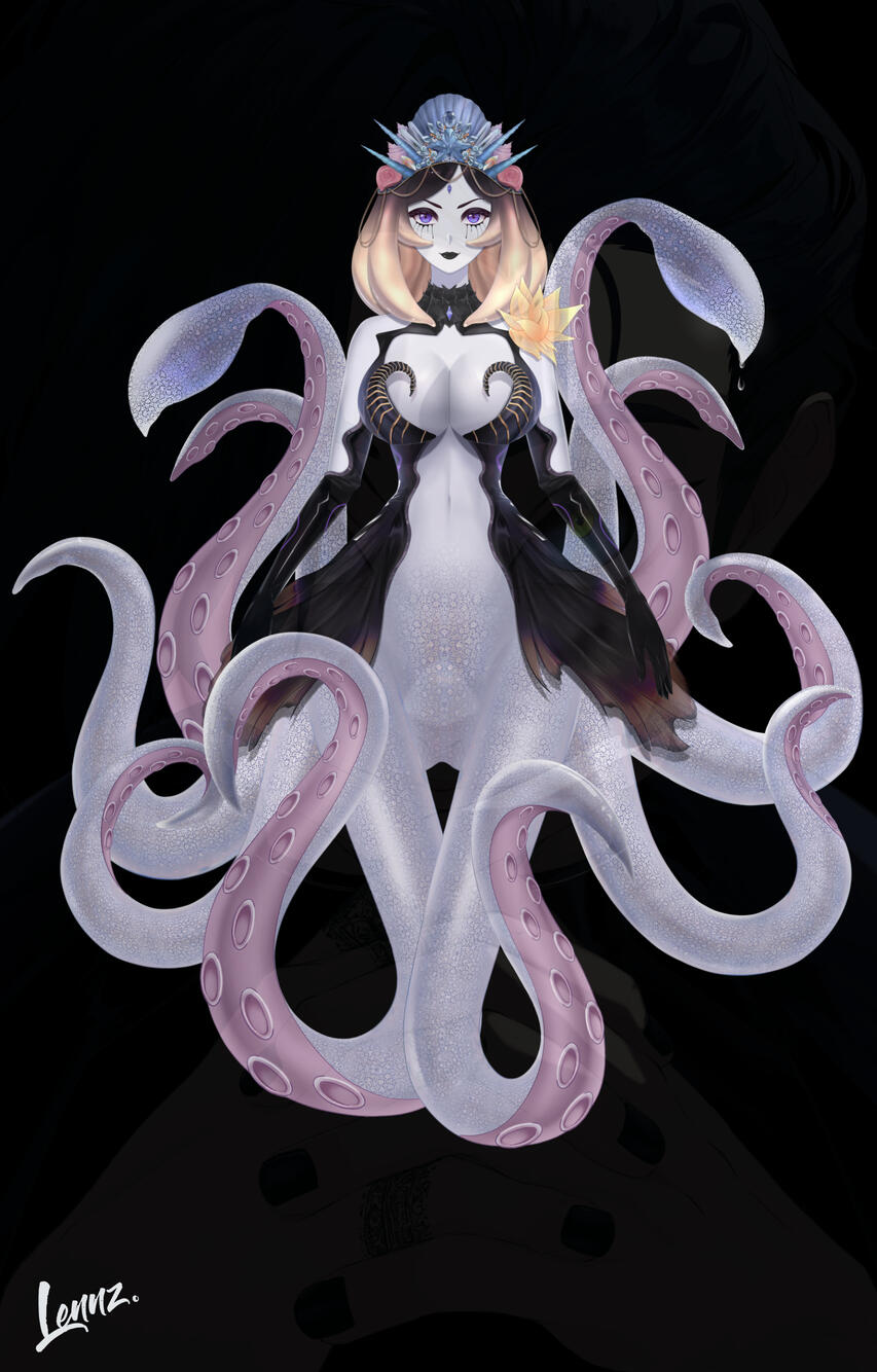 MarinaVT
