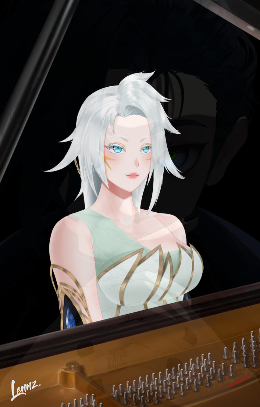 Envatilea V2