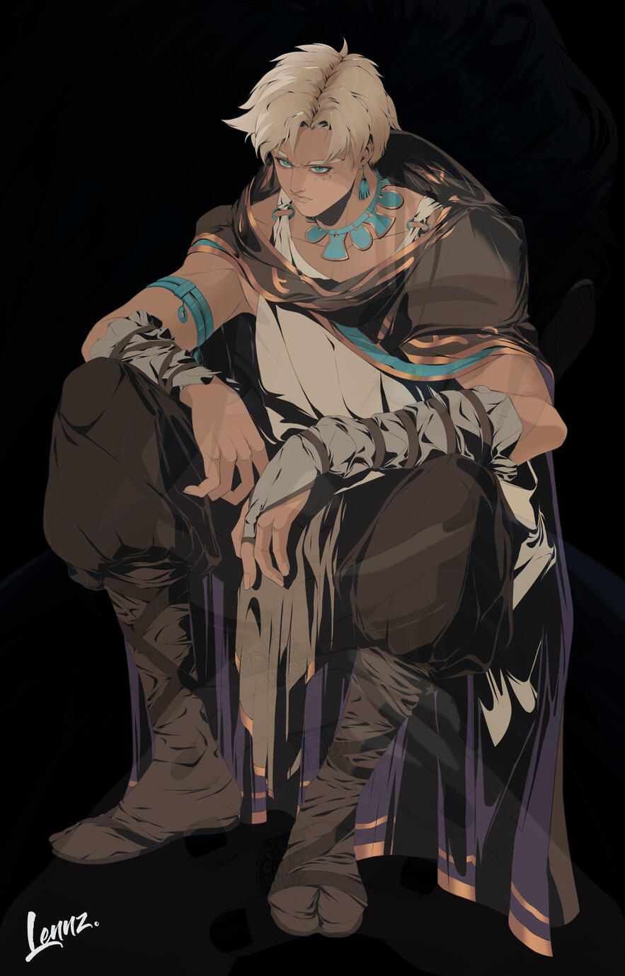YoreVT